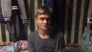 Пицца "красная цена" за 50 рублей?! Стоит своих денег или нет?