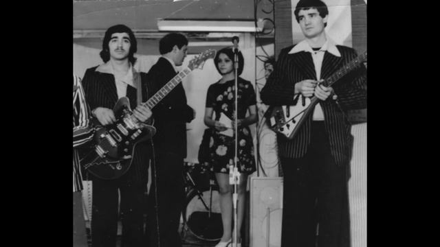 Всех друзей ушедших помянём — сделано в Clipchamp 1 смотреть онлайн