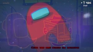 ОН НЕ БЫЛ ПРЕДАТЕЛЕМ – 1 час (feat. MiatriSs)