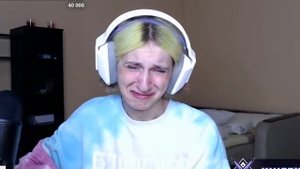 ДАШУ КОРЕЙКУ ОСКОРБЛЯЮТ АБОБУСОМ НА СТРИМЕ / kareykadasha