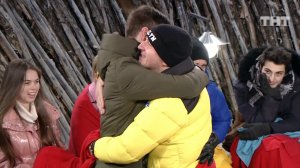 ДОМ-2 Город любви 5416 день Вечерний эфир (09.03.2019)