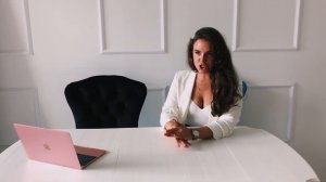 КАК НАЙТИ РАБОТУ? КАК ЗАПОЛНИТЬ РЕЗЮМЕ? КАК ПРОЙТИ СОБЕСЕДОВАНИЕ? ЧТО СПРАШИВАЮТ?