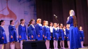 аксион эстин ос алифос