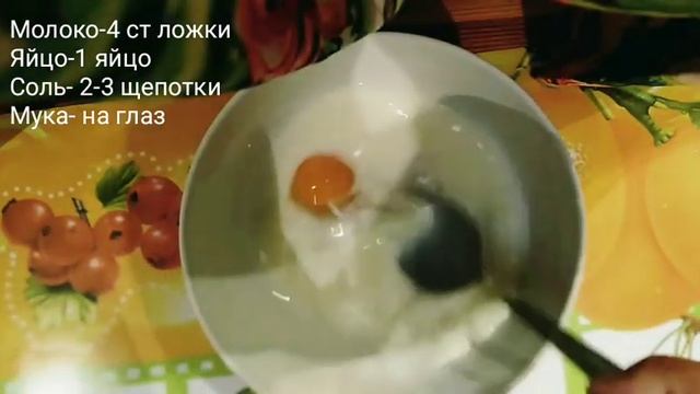 Готовим крекеры в домашних условиях смотреть онлайн