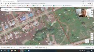 Как найти и сформировать свободный участок в 2021 году? План действий!