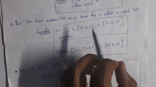 python sequences, list, tuple, string, various operations, built in methods in string, tuple, strin