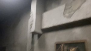 Сказочный отель трансельвания, экскурсия по гостинице трансильвания в Москве типа кукольный театр