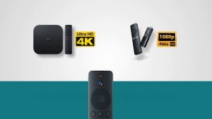 Mi TV Stick vs Mi Box 4k Full Comparison | Which is Best ?| Mi tv stick vs Mi Box 4k Full Review| 4