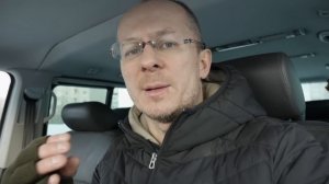 ПОСЛЕ ЭТОГО акпп вашего автомобиля будет работать как новая!