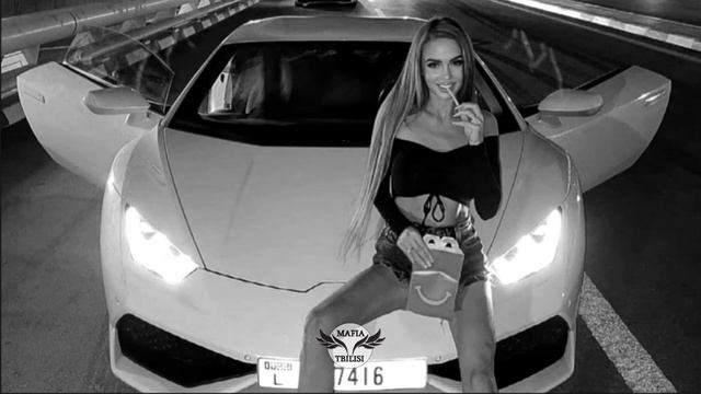 Шеф, меня увези, туда где я буду рад ? 2022 смотреть онлайн