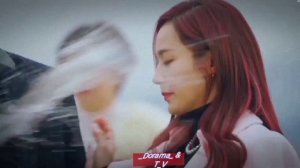 Клип к дораме – пентхаус (Джу Сог Гёнх) ∆ Dorama: Penthouse – Joo Seok Kyung / За красивыми глазами