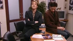 Нам любые дороги окурки