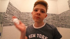 КОРОЧЕ ГОВОРЯ | СХОДИЛ В КИНО C ДЕВОЧКОЙ