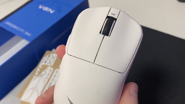 Мое игровое/стримерское место. Обзор девайсов. смотреть онлайн