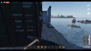 GPS locations for the Medical Shipment/Business Plan quest in Project Delta