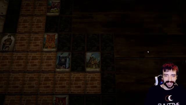 Voice of Cards: The Isle Dragon Roars #7 Башня дракона | Прохождение на русском смотреть онлайн