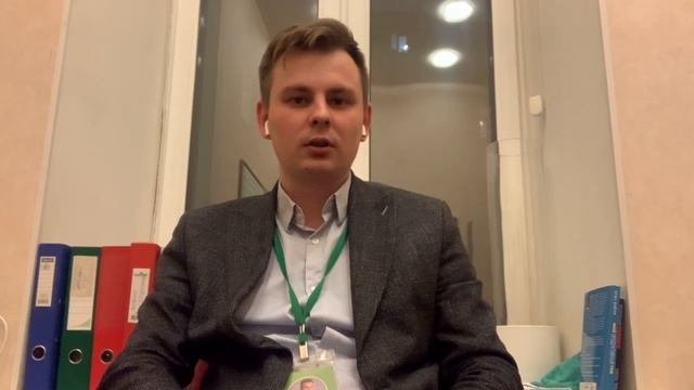 PRO_новости