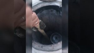 Мясо с овощами в тандыре