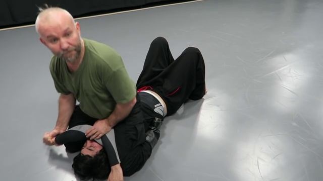 КОРЕЯ КЛИП 10 смотреть онлайн