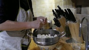 Рыба на пару, овощи на пару