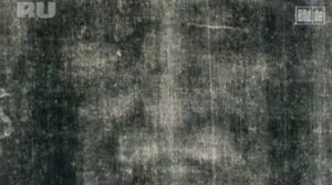 Реальный облик Иисуса Христа в 3D