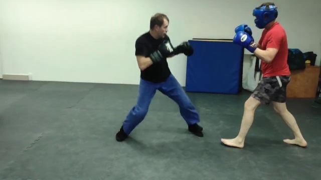 [КУДО МИНСК] смотреть онлайн