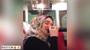 САМАЯ ВЗЛЕТЕВШАЯ ПЕВИЦА😍🔥ЗЕЗАГ ИСМАИЛОВА Без Тебя Любимой Мой Мне Так Плохо