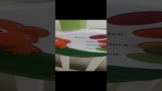 Музыкальный мобиль.mp4