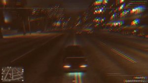 окошко тумбочка кровать...