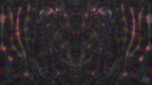 DMT BREAKTHROUGH (Trip Simulation)