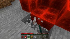 HOW TO SPAWN REDSTONE GOLEM IN MINECRAFT