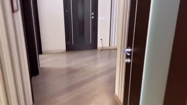 ВЛОГ ЗАБРАЛИ ПОТЕРЯННЫЕ ПОСЫЛКИ / НасФиДин Life посылки смотреть онлайн