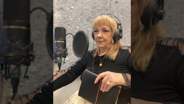 Светлана Новая. Великие стихи о истинной Любви.......