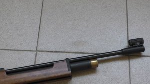 CZ-200T. Одна из лучших.