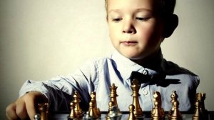 Разум, творчество, индивидуальный подход. Строительство нового общества на Земле Пятого измерения.