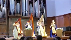 #Отчётный_концерт_СЛАВЬСЯ_учащихся_ДМШ_Александрова_03.02.2024