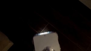 Отзыв на электрошвабру Xiaomi SWDK Electric Mop D260 спустя 3 года использования. Плюсы и минусы