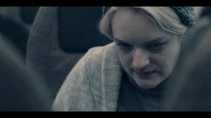 Рассказ служанки/Анна Ефремова - Скованные одной цепью (ost Beholder film)//The Handmaids Tale clip