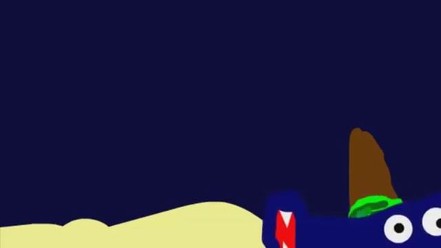 свин паук 2 смотреть онлайн