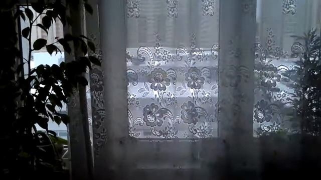 сквозняк смотреть онлайн