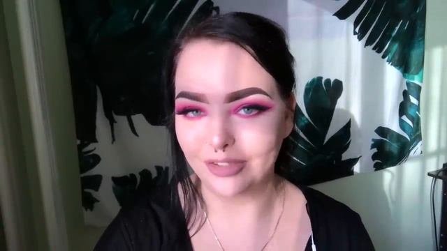 50 вещей которые я не покупаю// Минимализм