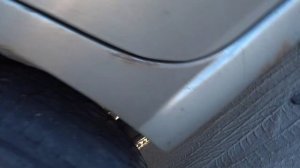КРАТКИЙ Обзор Nissan Almera Classic в 2022 году.