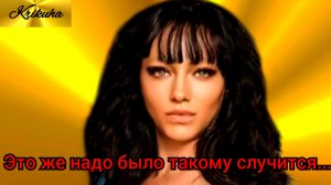 влог.готовлю и рассказываю свою очередную историю.