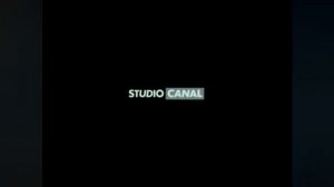 Universal Pictures StudioCanal Metro-Goldwyn-Mayer DC Comics Amblin Entertainment Logo (2008)