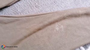 Стиральный порошок своими руками #стирка #экономия