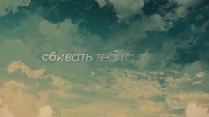 Цитаты на все случаи жизни. ? 13 лучших цитат.  Слова со смыслом.  Мудрость жизни.