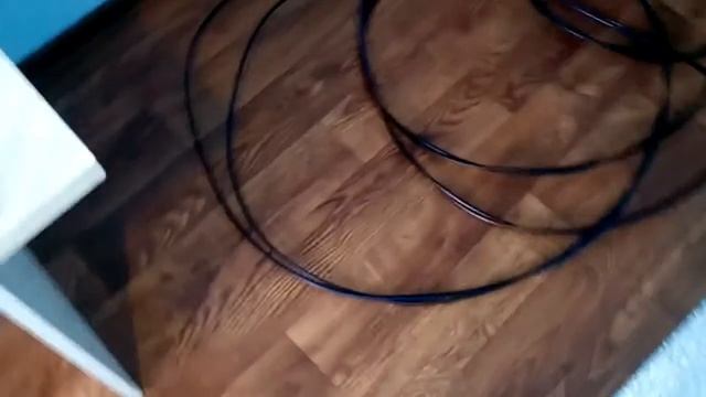 Сборка электрошкафа своими руками смотреть онлайн