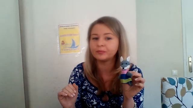 СКАЗКА "ТРИ ПОРОСЕНКА" ОТ МАСИКА И МАРГАРИТЫ смотреть онлайн