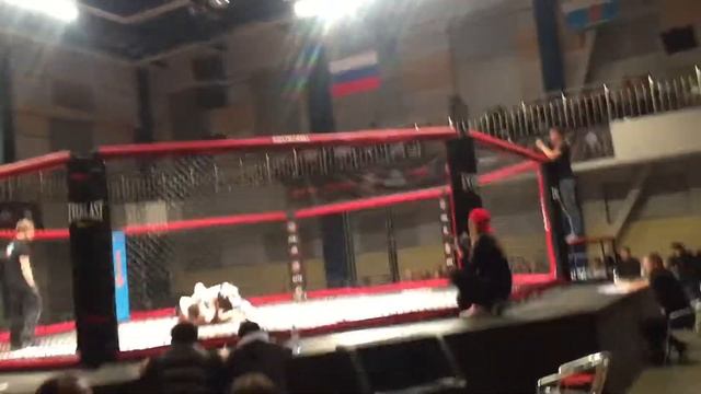 Гасанов Сураджи - Темирлан Толоев смотреть онлайн