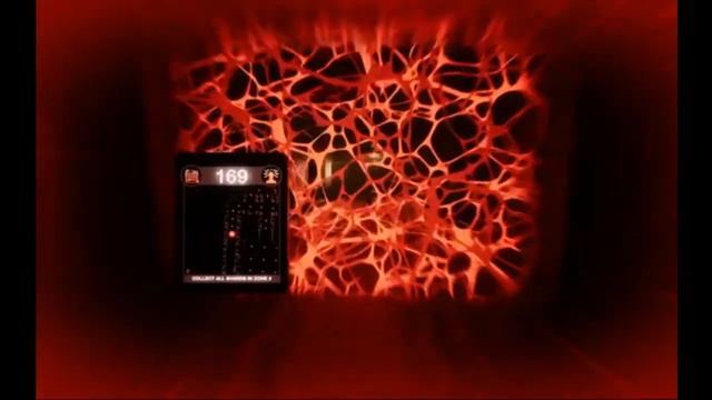 ВЕРНУЛСЯ В DARK DECEPTION ! ! ! ЭПИК ФЕЙЛ ! ! ! l Dark Deception #5 смотреть онлайн